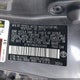 4T1B11HK0KU243462 2019 Toyota Camry Le auction photo thumbnail 9