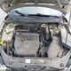 JM1BK32FX71738494 2007 Mazda Mazda3 I auction photo thumbnail 10