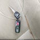 JM1BK32FX71738494 2007 Mazda Mazda3 I auction photo thumbnail 11
