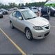 JM1BK32FX71738494 2007 Mazda Mazda3 I auction photo thumbnail 1