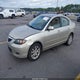 JM1BK32FX71738494 2007 Mazda Mazda3 I auction photo thumbnail 2