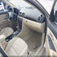 JM1BK32FX71738494 2007 Mazda Mazda3 I auction photo thumbnail 5