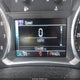 1G1ZD5ST3JF135545 2018 Chevrolet Malibu Lt auction photo thumbnail 15