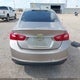 1G1ZD5ST3JF135545 2018 Chevrolet Malibu Lt auction photo thumbnail 16