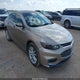 1G1ZD5ST3JF135545 2018 Chevrolet Malibu Lt auction photo thumbnail 1