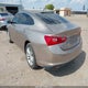 1G1ZD5ST3JF135545 2018 Chevrolet Malibu Lt auction photo thumbnail 3