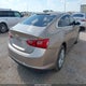 1G1ZD5ST3JF135545 2018 Chevrolet Malibu Lt auction photo thumbnail 4