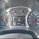 1G1ZD5ST3JF135545 2018 Chevrolet Malibu Lt auction photo thumbnail 7