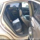 1G1ZD5ST3JF135545 2018 Chevrolet Malibu Lt auction photo thumbnail 8