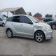 2T1KR32E23C099522 2003 Toyota Matrix Xr auction photo thumbnail 13