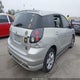 2T1KR32E23C099522 2003 Toyota Matrix Xr auction photo thumbnail 4