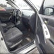 2T1KR32E23C099522 2003 Toyota Matrix Xr auction photo thumbnail 5