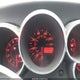 2T1KR32E23C099522 2003 Toyota Matrix Xr auction photo thumbnail 7