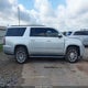 1GKS1FEC1JR145545 2018 GMC Yukon Xl Sle auction photo thumbnail 13