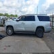 1GKS1FEC1JR145545 2018 GMC Yukon Xl Sle auction photo thumbnail 14