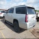 1GKS1FEC1JR145545 2018 GMC Yukon Xl Sle auction photo thumbnail 3