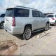 1GKS1FEC1JR145545 2018 GMC Yukon Xl Sle auction photo thumbnail 4