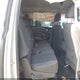 1GKS1FEC1JR145545 2018 GMC Yukon Xl Sle auction photo thumbnail 8