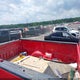 1FTMF1CW0AKE77524 2010 Ford F-150 Stx/Xl/Xlt auction photo thumbnail 8