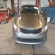 5XXGT4L38HG148958 2017 Kia Optima Lx auction photo thumbnail 13