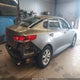 5XXGT4L38HG148958 2017 Kia Optima Lx auction photo thumbnail 4