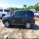 1FMCU5K38BKA34678 2011 Ford Escape Hybrid auction photo thumbnail 14