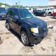 1FMCU5K38BKA34678 2011 Ford Escape Hybrid auction photo thumbnail 1
