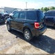 1FMCU5K38BKA34678 2011 Ford Escape Hybrid auction photo thumbnail 3