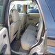 1FMCU5K38BKA34678 2011 Ford Escape Hybrid auction photo thumbnail 8