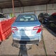 4T4BF1FK0DR305679 2013 Toyota Camry Le auction photo thumbnail 17