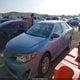 4T4BF1FK0DR305679 2013 Toyota Camry Le auction photo thumbnail 2