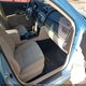 4T4BF1FK0DR305679 2013 Toyota Camry Le auction photo thumbnail 5