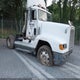 1FUWDMCAXXPA92502 1999 Freightliner Conventional Fld120 auction photo thumbnail 1