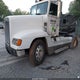 1FUWDMCAXXPA92502 1999 Freightliner Conventional Fld120 auction photo thumbnail 2