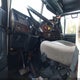 1FUWDMCAXXPA92502 1999 Freightliner Conventional Fld120 auction photo thumbnail 5