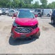 2FMPK4K96LBA24488 2020 Ford Edge Titanium auction photo thumbnail 13