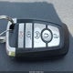 2FMPK4K96LBA24488 2020 Ford Edge Titanium auction photo thumbnail 11