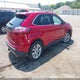 2FMPK4K96LBA24488 2020 Ford Edge Titanium auction photo thumbnail 4