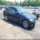 WBAPK7C54BA819371 2011 BMW 328I xDrive auction photo thumbnail 1
