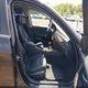 WBAPK7C54BA819371 2011 BMW 328I xDrive auction photo thumbnail 5