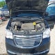 2C4RC1BG6ER116265 2014 Chrysler Town & Country Touring auction photo thumbnail 10