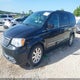2C4RC1BG6ER116265 2014 Chrysler Town & Country Touring auction photo thumbnail 2