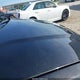 2C4RC1BG6ER116265 2014 Chrysler Town & Country Touring auction photo thumbnail 6