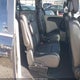 2C4RC1BG6ER116265 2014 Chrysler Town & Country Touring auction photo thumbnail 8
