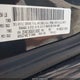 2C4RC1BG6ER116265 2014 Chrysler Town & Country Touring auction photo thumbnail 9