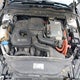 3FA6P0LU1DR291060 2013 Ford Fusion Hybrid Se auction photo thumbnail 10