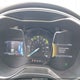 3FA6P0LU1DR291060 2013 Ford Fusion Hybrid Se auction photo thumbnail 7