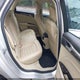 3FA6P0LU1DR291060 2013 Ford Fusion Hybrid Se auction photo thumbnail 8
