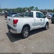 5TFRU54157X005983 2007 Toyota Tundra Sr5 V6 auction photo thumbnail 4