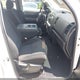 5TFRU54157X005983 2007 Toyota Tundra Sr5 V6 auction photo thumbnail 5